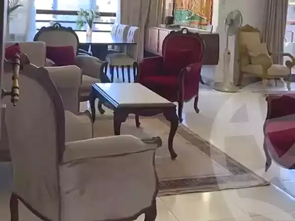 https://aqarmap.com.eg/ar/listing/7059372-for-rent-cairo-nasr-city-6th-zone