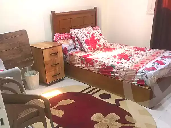 https://aqarmap.com.eg/ar/listing/7059378-for-rent-cairo-nasr-city-compounds-gardinia-city