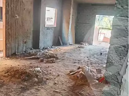 https://aqarmap.com.eg/ar/listing/7059396-for-sale-cairo-el-shorouk-lmntq-lsb-neighbourhood-2