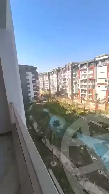 شقة بـ٣ غرف نوم في لا كابيتال، صورة ٥ من ٦