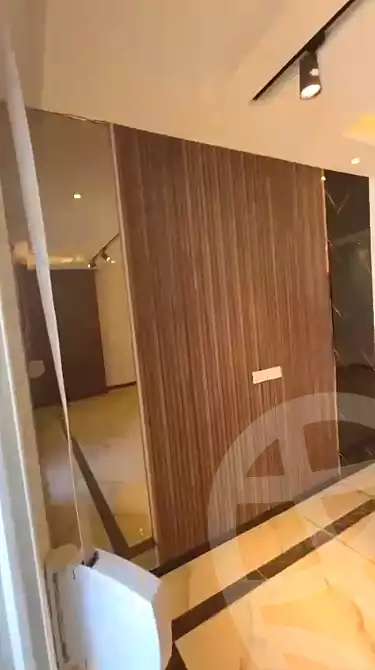 شقة بـ٣ غرف نوم في لا كابيتال، صورة ٦ من ٦