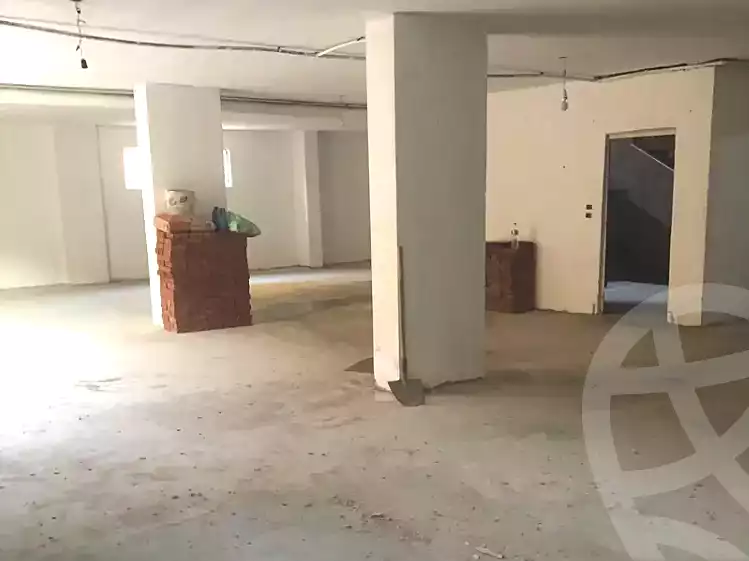 https://aqarmap.com.eg/ar/listing/7059400-for-rent-cairo-al-oubour-el-hay-el-talet