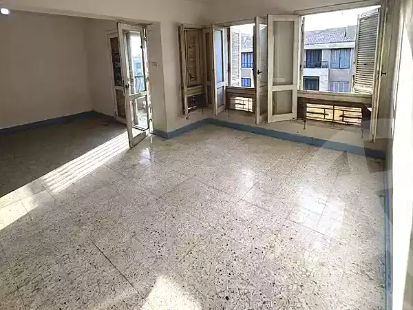 https://aqarmap.com.eg/ar/listing/7059403-for-sale-cairo-al-oubour-eskan-el-shabab