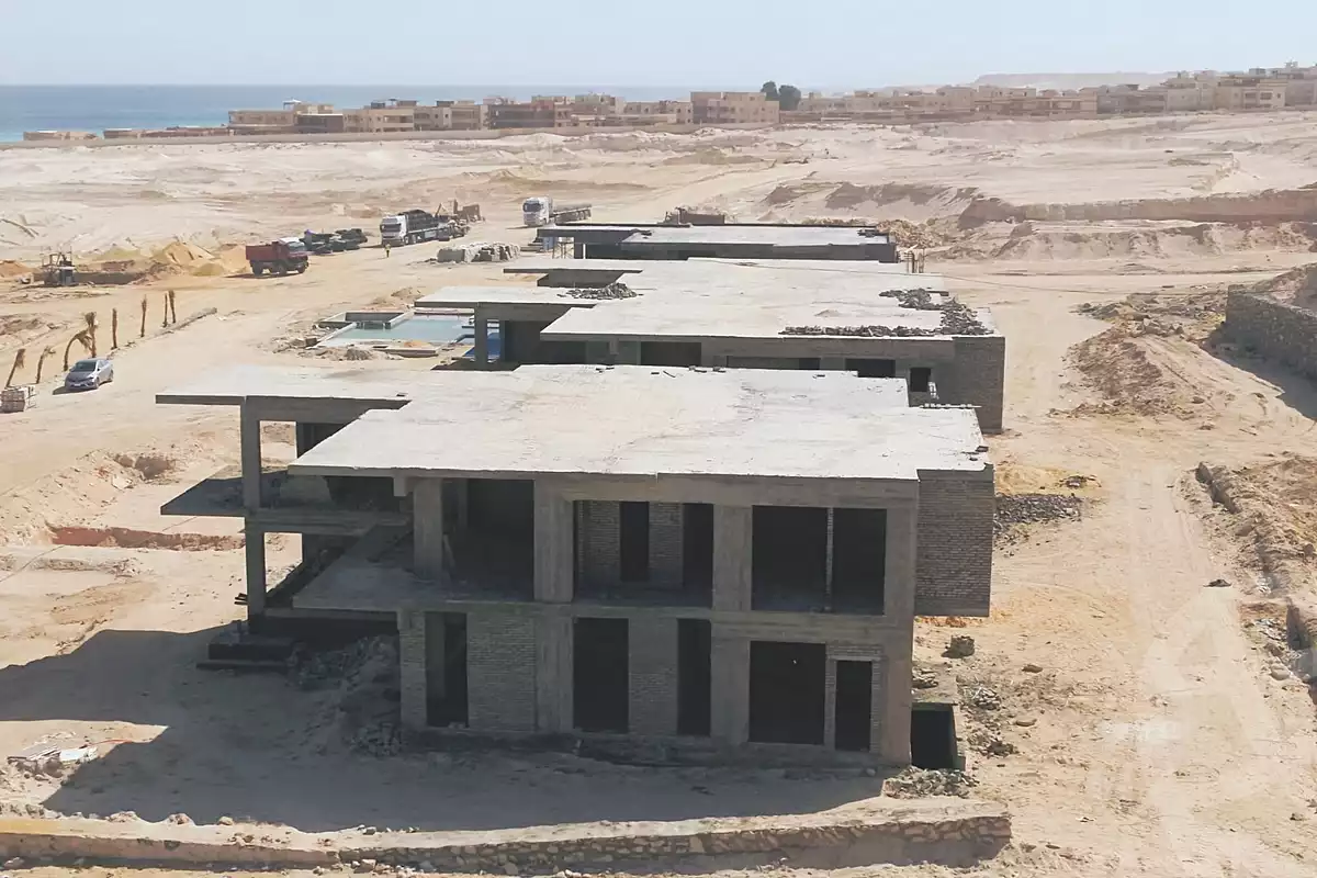 https://aqarmap.com.eg/en/listing/7059417-for-sale-north-coast-resorts-direction-white-arabella