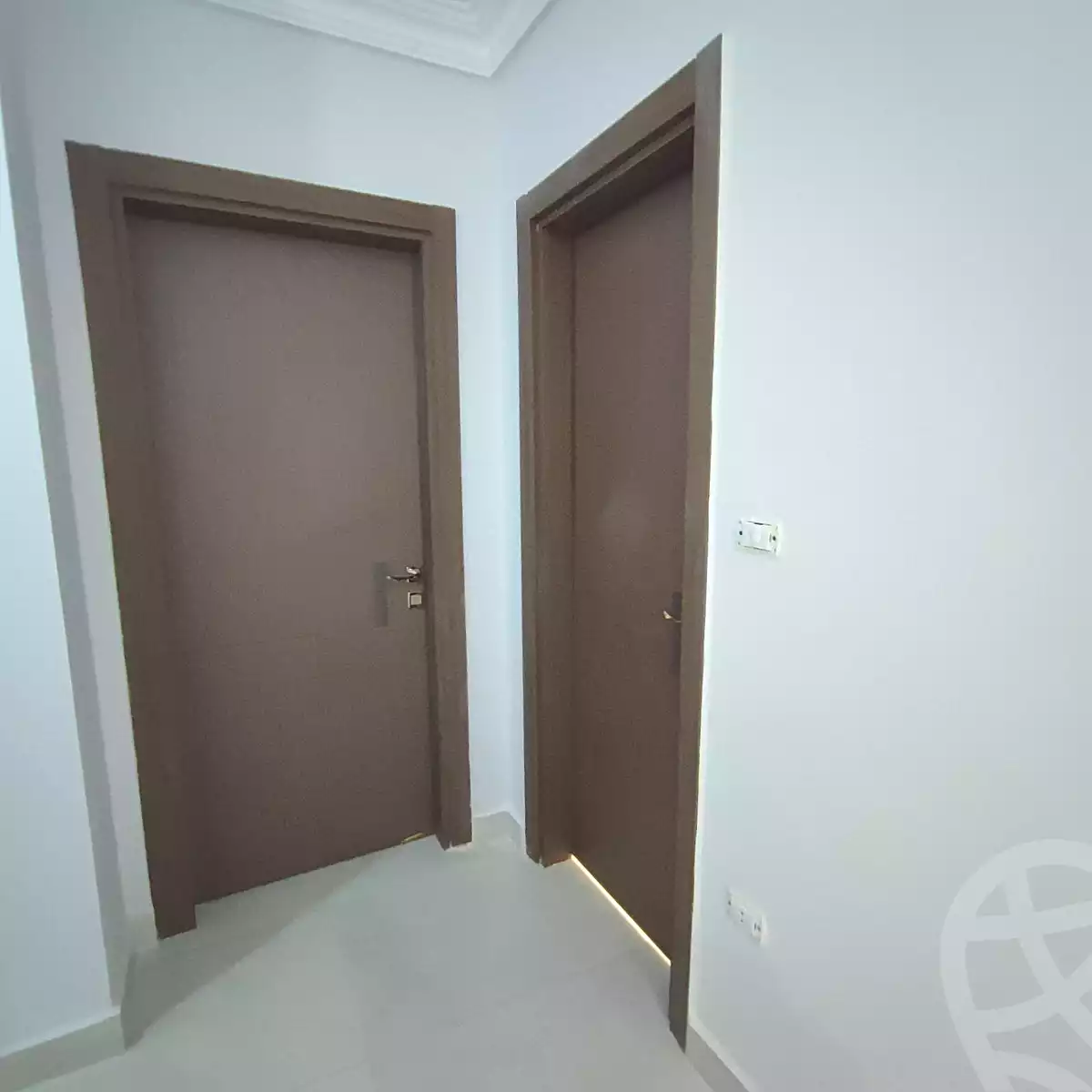 https://aqarmap.com.eg/en/listing/7059412-for-rent-cairo-new-cairo-ganob-el-akadamiya-south-academy-b-taha-hussein-st