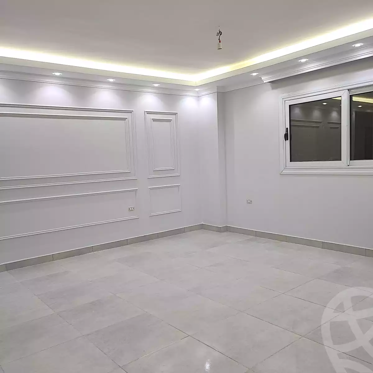 https://aqarmap.com.eg/en/listing/7059412-for-rent-cairo-new-cairo-ganob-el-akadamiya-south-academy-b-taha-hussein-st