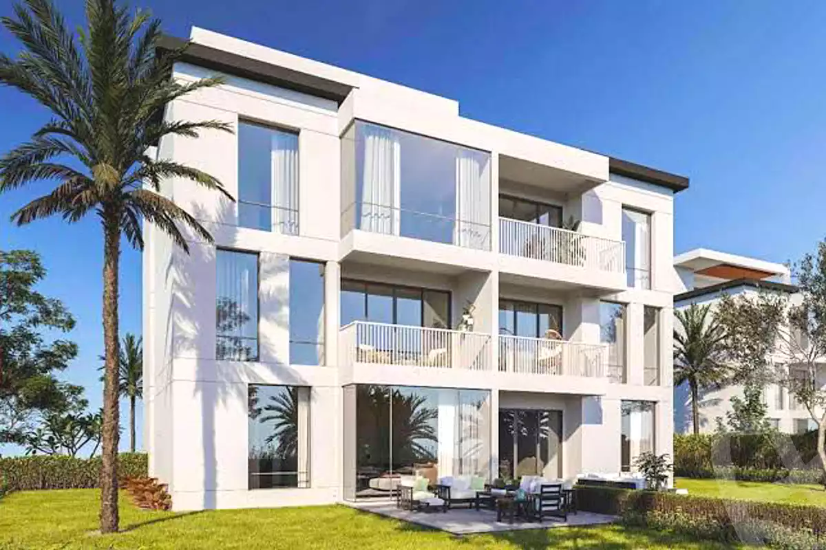 https://aqarmap.com.eg/en/listing/7059425-for-sale-north-coast-resorts-kly-kwst-myfyn-llttwyr