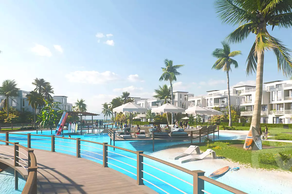 https://aqarmap.com.eg/en/listing/7059425-for-sale-north-coast-resorts-kly-kwst-myfyn-llttwyr