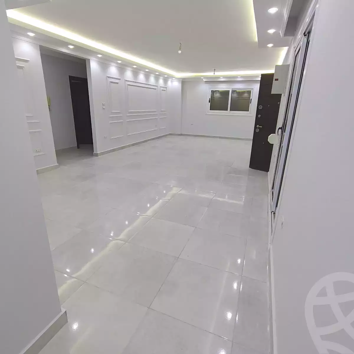 https://aqarmap.com.eg/en/listing/7059412-for-rent-cairo-new-cairo-ganob-el-akadamiya-south-academy-b-taha-hussein-st