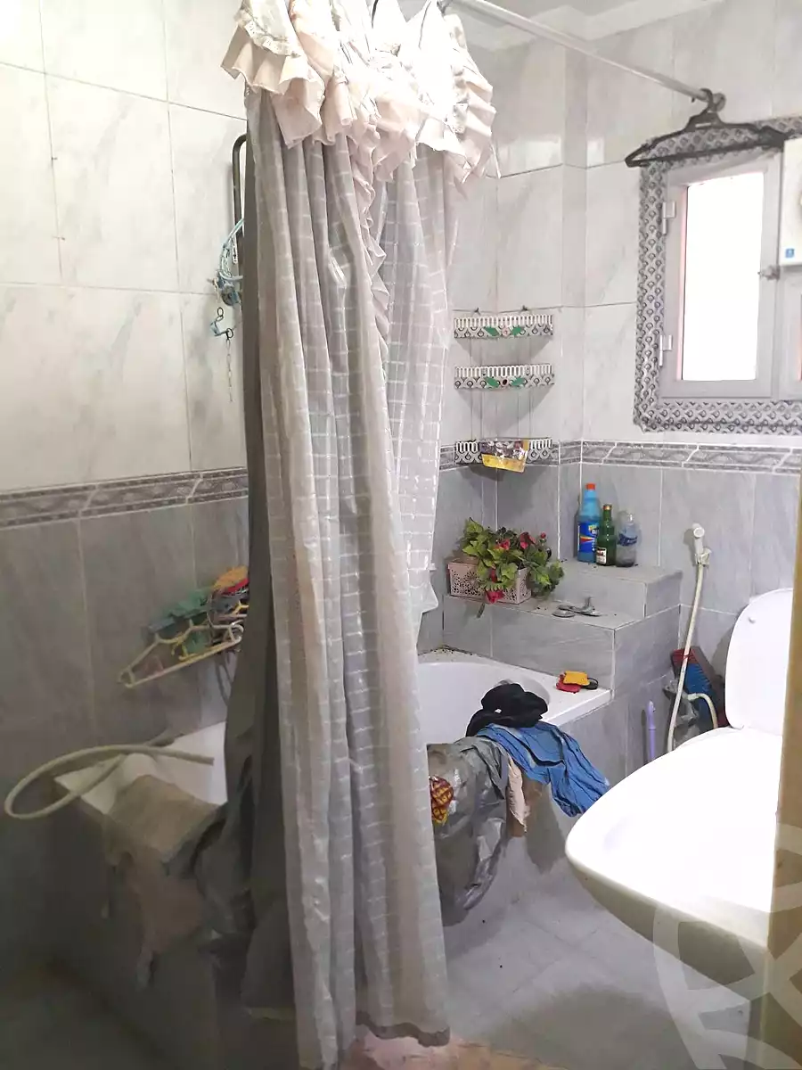 https://aqarmap.com.eg/ar/listing/7058914-for-sale-cairo-el-zaytun-hlmy-lzytwn
