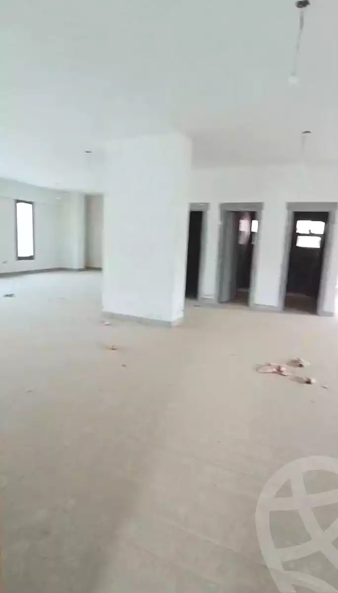 https://aqarmap.com.eg/ar/listing/7059432-for-rent-cairo-new-cairo-el-maantiqah-el-sinaiyyah