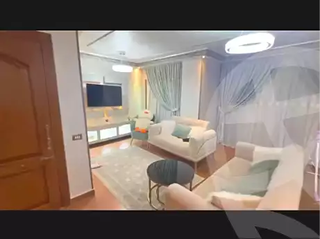 https://aqarmap.com.eg/ar/listing/7054805-for-sale-cairo-elnozha-el-nozha-el-gedida