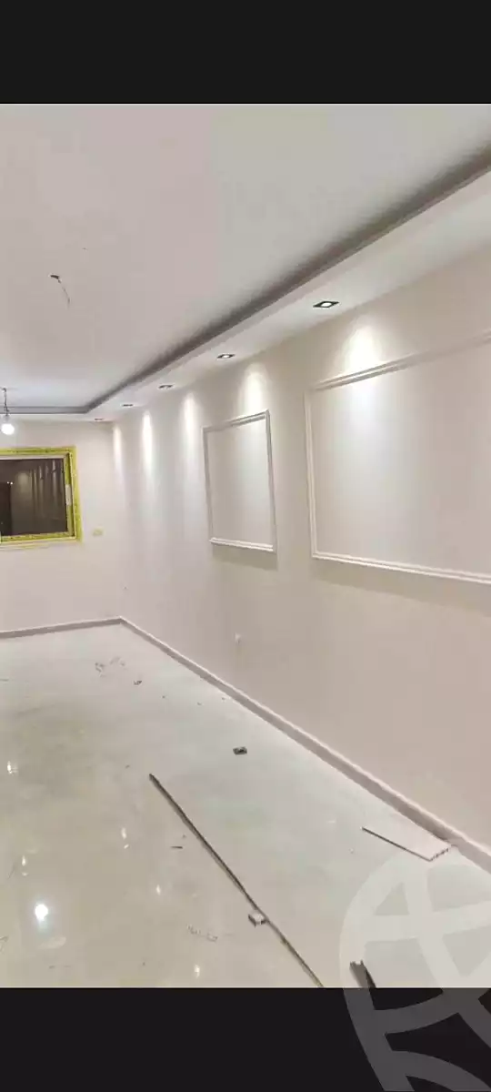 https://aqarmap.com.eg/ar/listing/7058915-for-sale-cairo-ain-shams-el-naam