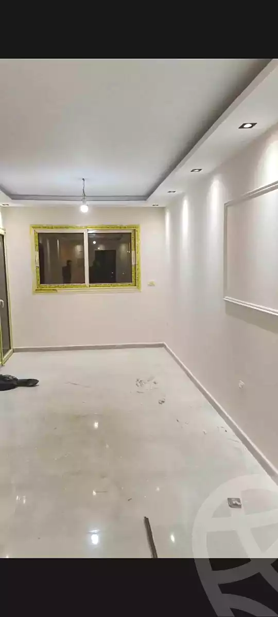 https://aqarmap.com.eg/ar/listing/7058915-for-sale-cairo-ain-shams-el-naam