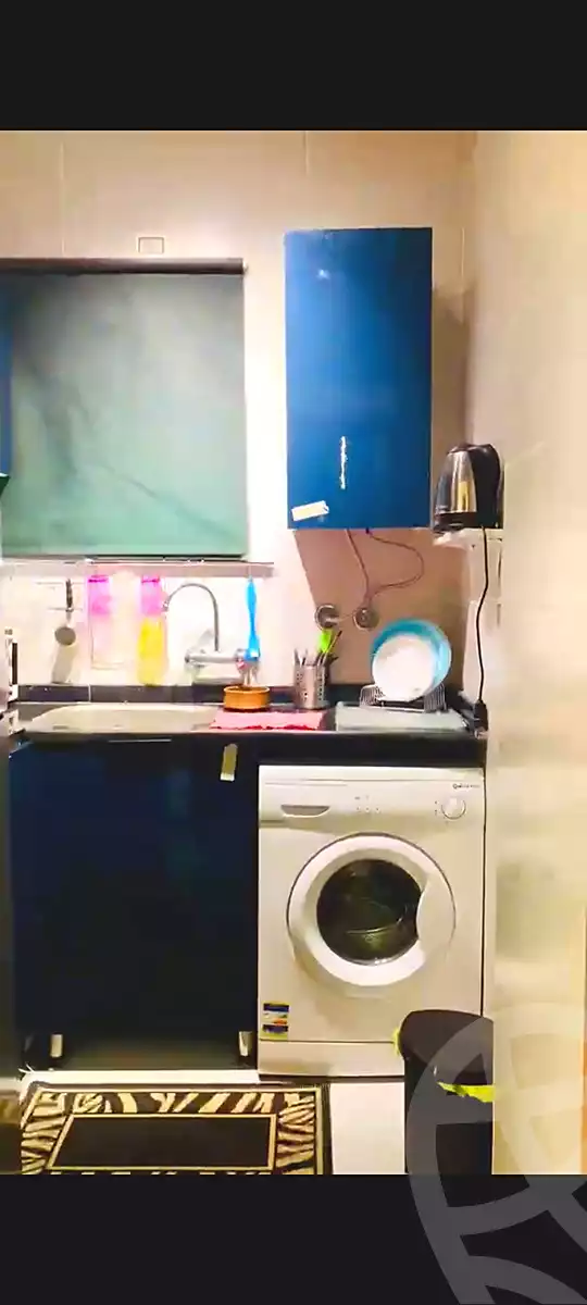 2 BR Apartment in Madinaty, photo 13 of 16