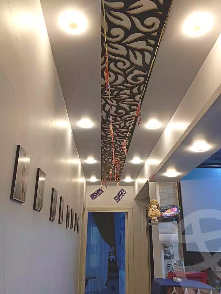 https://aqarmap.com.eg/ar/listing/7059445-for-sale-alexandria-al-agamy-lbytsh-ain-shams-st