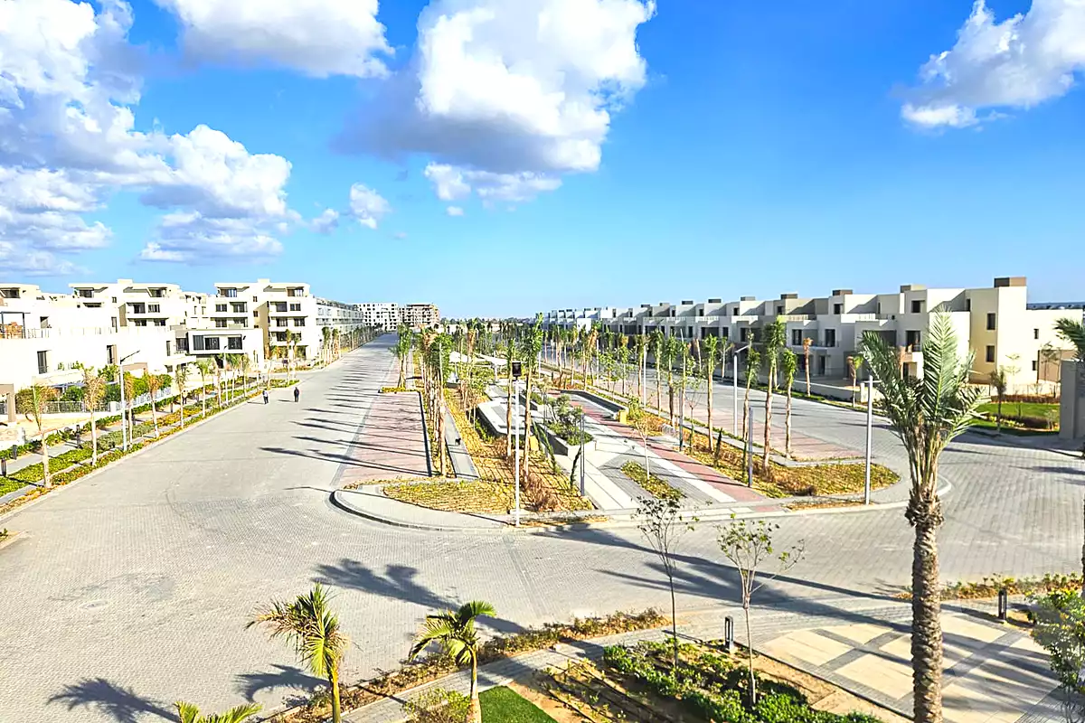 https://aqarmap.com.eg/ar/listing/7059457-for-sale-alexandria-international-coastal-road-compounds-in-international-coastal-road-blm-hylz-lskndry