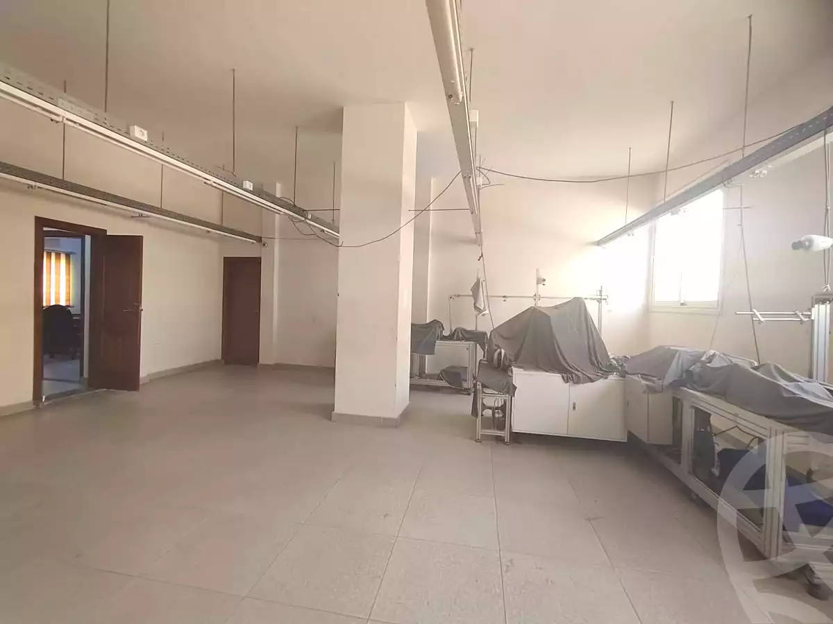 https://aqarmap.com.eg/ar/listing/7059436-for-sale-cairo-badr-city-manteqat-el-250-fadan