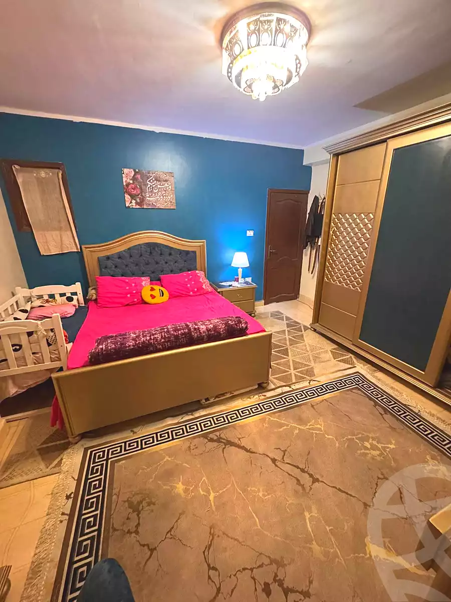 https://aqarmap.com.eg/ar/listing/7058934-for-sale-cairo-faisal-hassan-mohamed-st