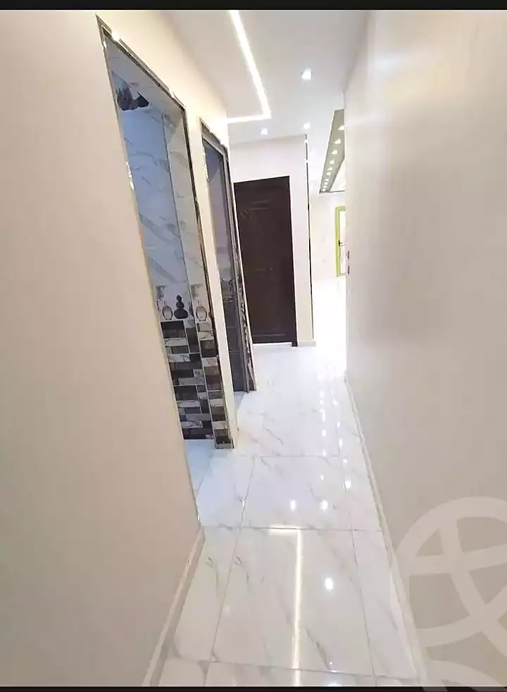 https://aqarmap.com.eg/ar/listing/7059474-for-sale-alexandria-al-agamy-lbytsh