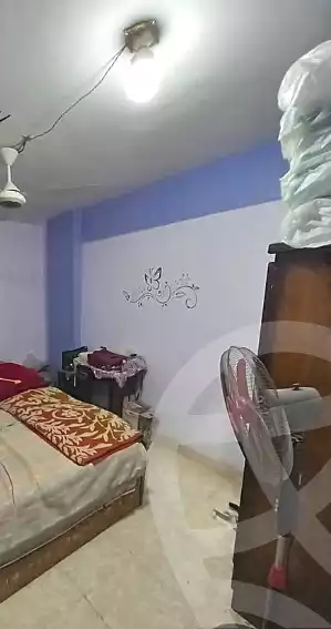 https://aqarmap.com.eg/en/listing/7059483-for-sale-alexandria-al-agamy-lbytsh-el-hay-st