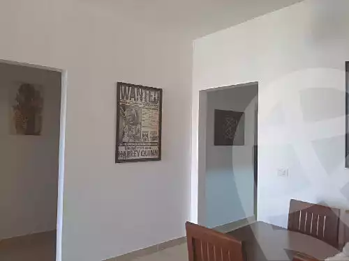 https://aqarmap.com.eg/ar/listing/7059467-for-rent-cairo-new-cairo-compounds-fifth-square