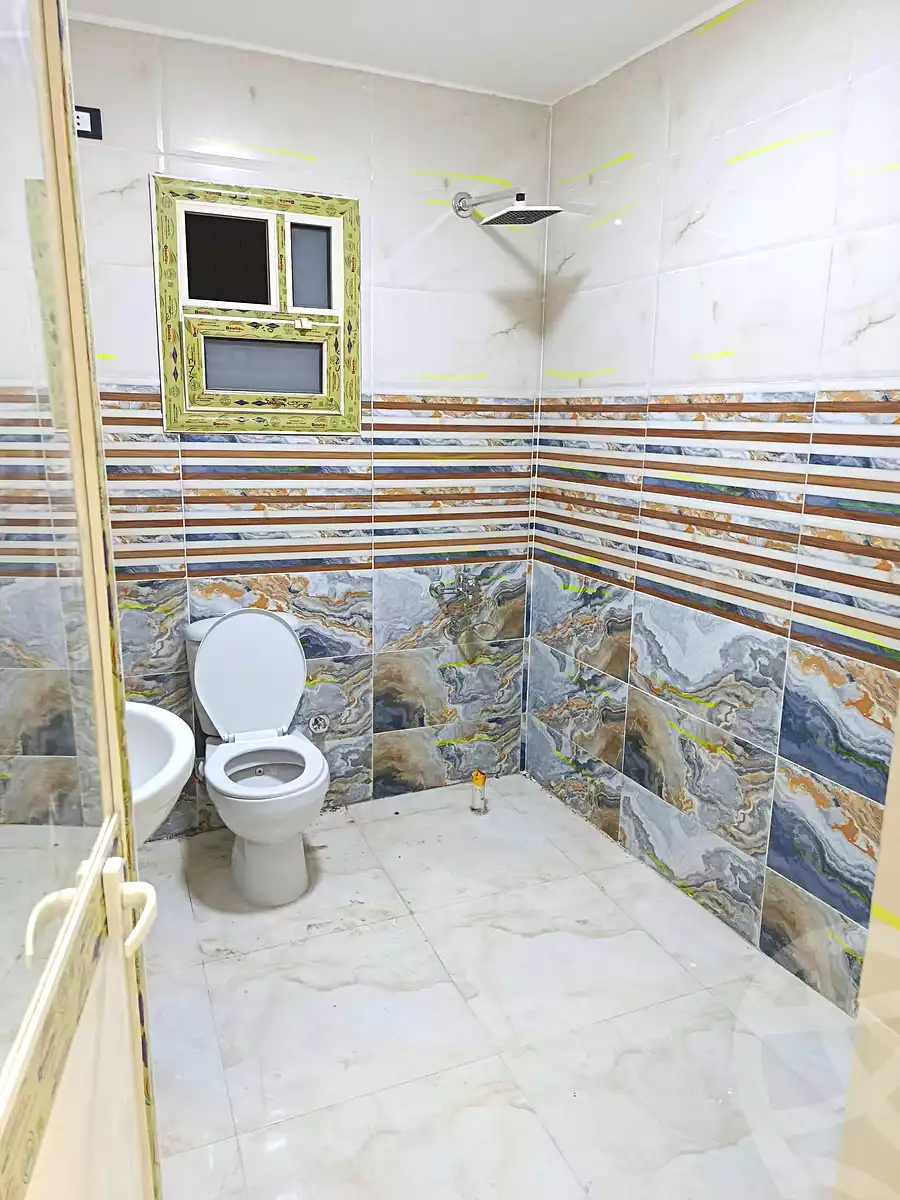 https://aqarmap.com.eg/ar/listing/7058937-for-sale-cairo-faisal-el-maryotyah