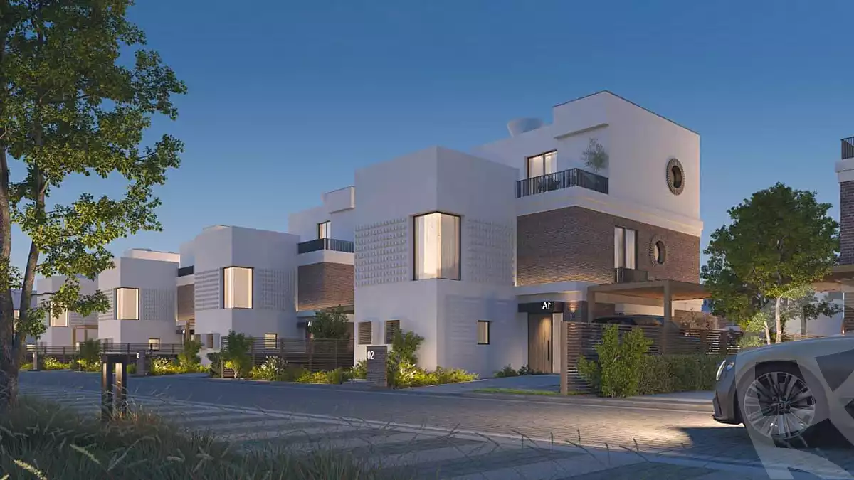 https://aqarmap.com.eg/ar/listing/7059480-for-sale-cairo-new-cairo-lmstqbl-syty-compounds-scenes-compound-tatweer-misr