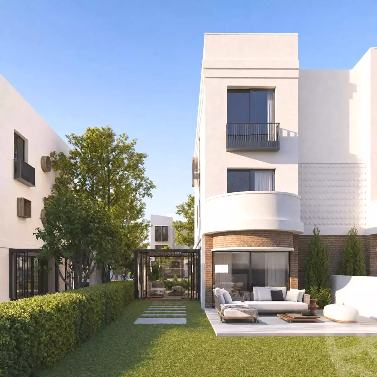 https://aqarmap.com.eg/ar/listing/7059480-for-sale-cairo-new-cairo-lmstqbl-syty-compounds-scenes-compound-tatweer-misr