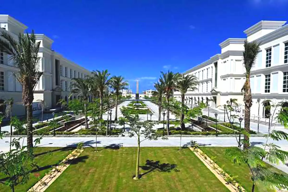 https://aqarmap.com.eg/ar/listing/7059505-for-sale-north-coast-new-alamein-mntj-t-l-lmyn-ljdyd-north-edge-towers