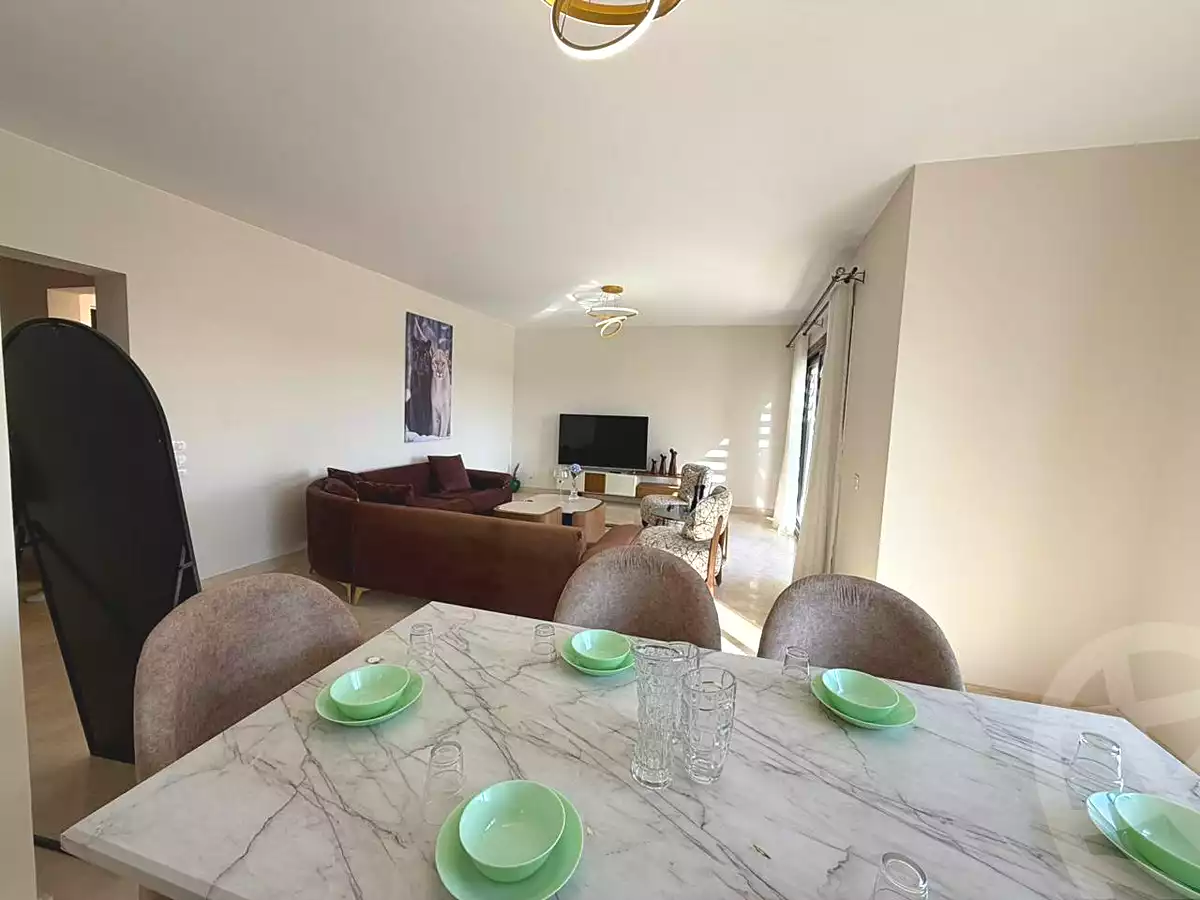 https://aqarmap.com.eg/ar/listing/7059507-for-rent-cairo-6th-of-october-hadaeq-october-compounds-o-west-tulwa-o-west