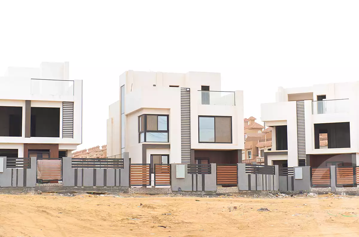 https://aqarmap.com.eg/ar/listing/7059506-for-sale-cairo-el-sheikh-zayed-city-lshykh-zyd-ljdyd-moon-hills-5-compound-sakan