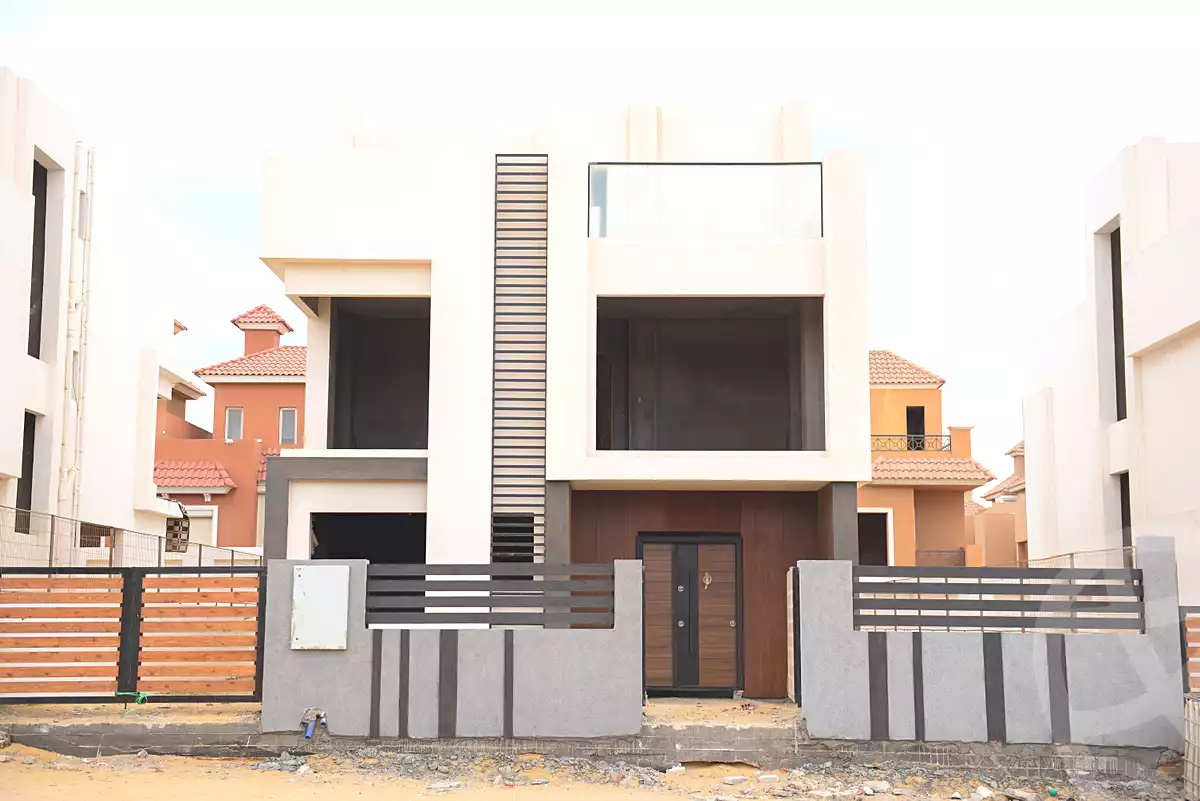 https://aqarmap.com.eg/ar/listing/7059506-for-sale-cairo-el-sheikh-zayed-city-lshykh-zyd-ljdyd-moon-hills-5-compound-sakan
