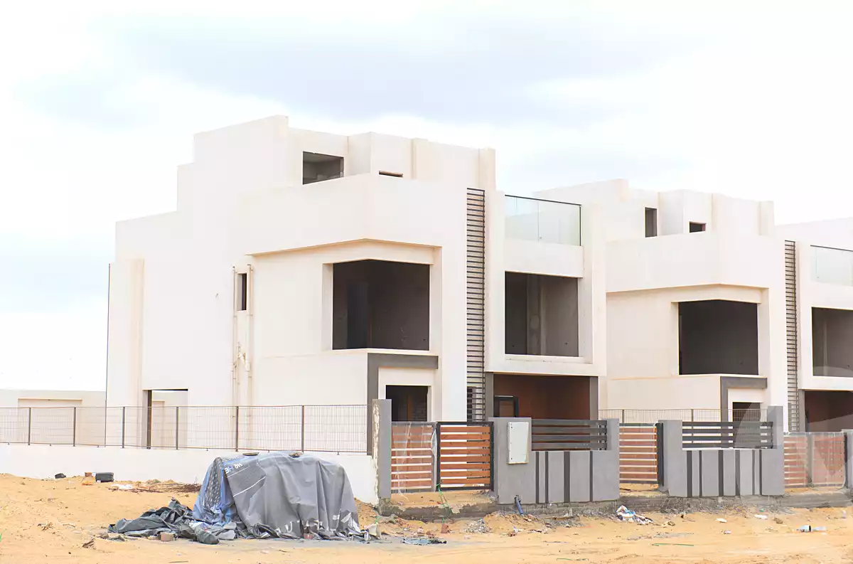 https://aqarmap.com.eg/ar/listing/7059506-for-sale-cairo-el-sheikh-zayed-city-lshykh-zyd-ljdyd-moon-hills-5-compound-sakan