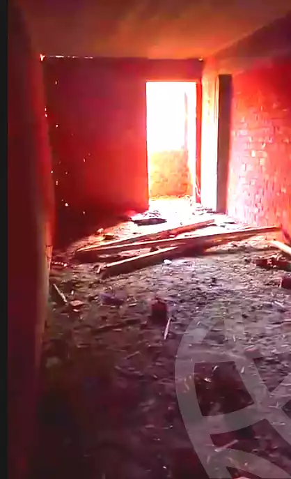 https://aqarmap.com.eg/en/listing/7058883-for-sale-cairo-ain-shams-el-naam