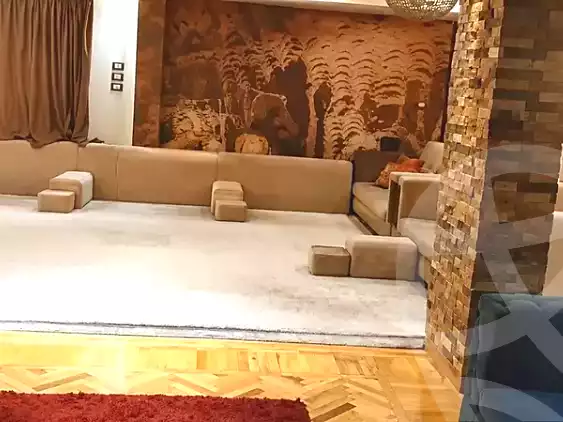 https://aqarmap.com.eg/ar/listing/7059531-for-rent-cairo-dokki