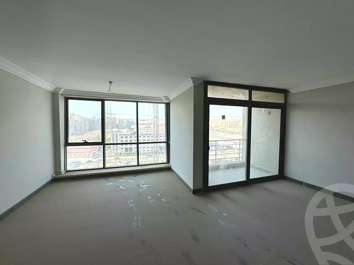 https://aqarmap.com.eg/en/listing/7059532-for-rent-cairo-el-maadi-compounds-ashgar-darna