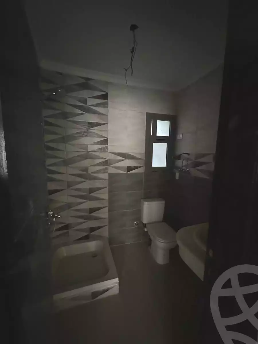 https://aqarmap.com.eg/en/listing/7059532-for-rent-cairo-el-maadi-compounds-ashgar-darna