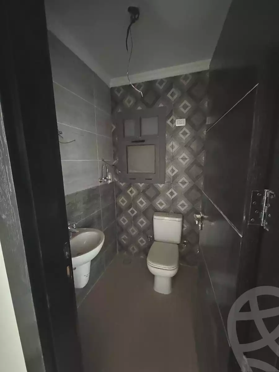 https://aqarmap.com.eg/en/listing/7059532-for-rent-cairo-el-maadi-compounds-ashgar-darna