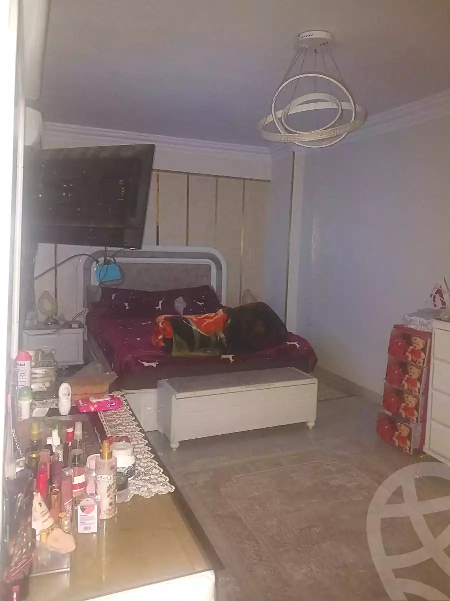 https://aqarmap.com.eg/ar/listing/7059527-for-sale-cairo-el-zaytun-hlmy-lzytwn