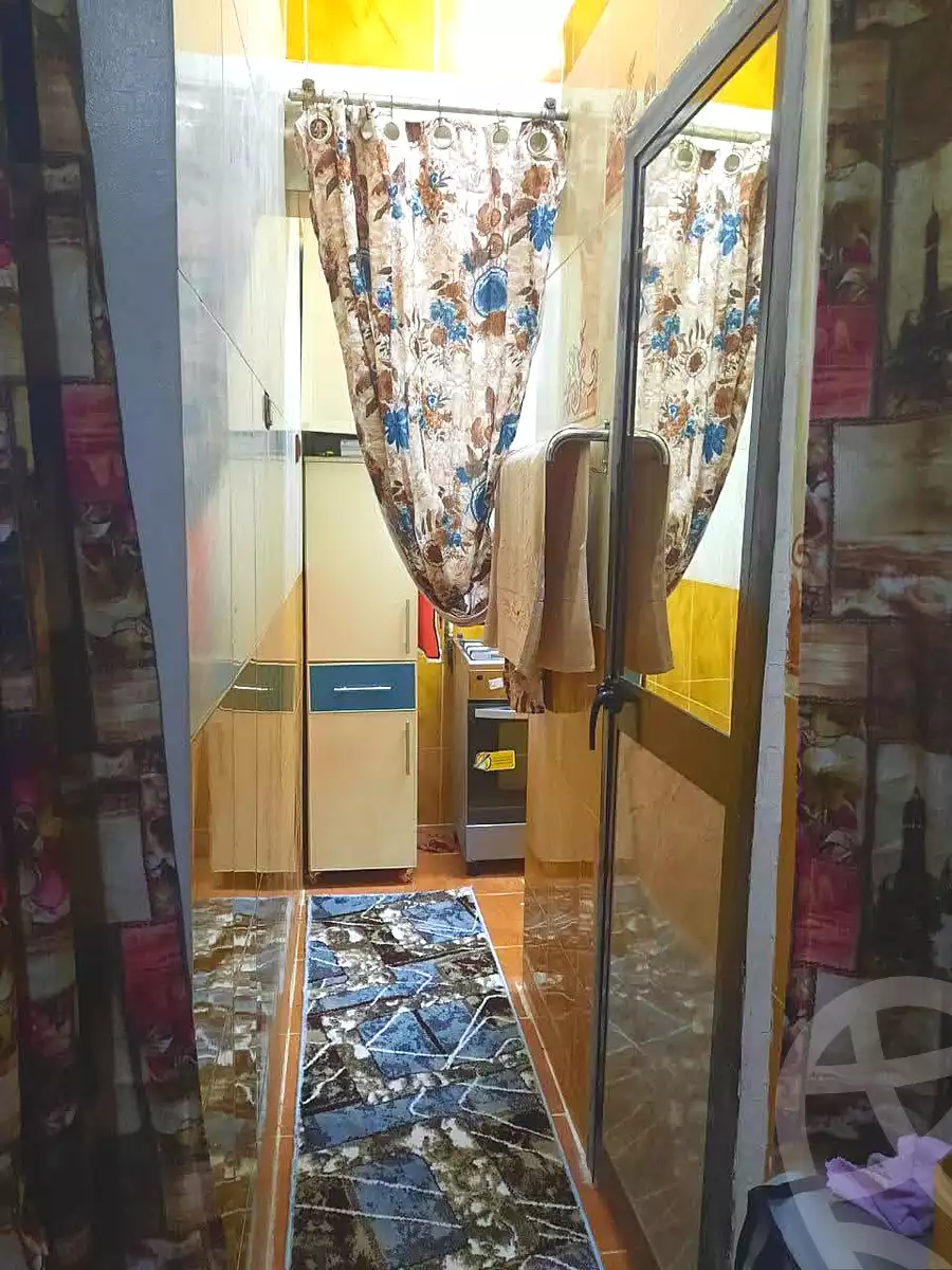 https://aqarmap.com.eg/en/listing/7059525-for-sale-cairo-el-amirya-lkblt