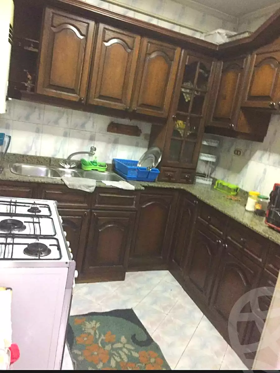 https://aqarmap.com.eg/en/listing/7058862-for-rent-cairo-el-zaytun
