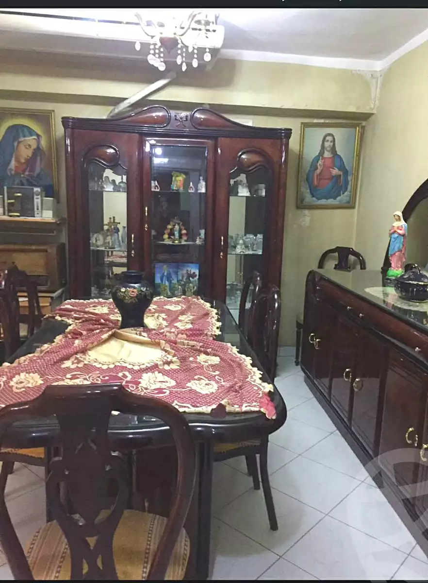 https://aqarmap.com.eg/en/listing/7058862-for-rent-cairo-el-zaytun