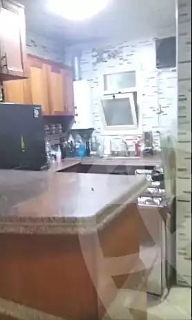 https://aqarmap.com.eg/en/listing/7058859-for-sale-cairo-el-zaytun-lzytwn-lgrby-shr-lmsyry