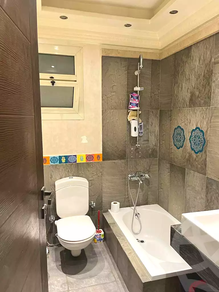 https://aqarmap.com.eg/ar/listing/7059546-for-sale-cairo-el-maadi-compounds-el-baron-city