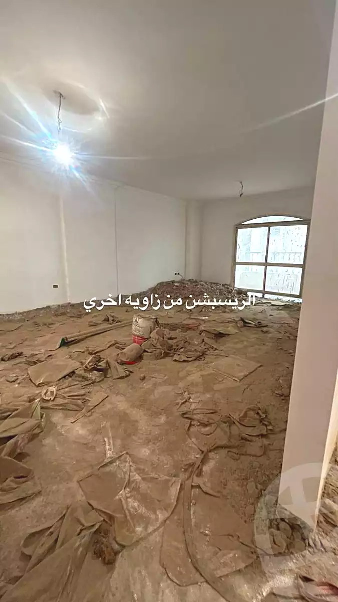 https://aqarmap.com.eg/ar/listing/7059537-for-sale-cairo-el-maadi-compounds-maadi-grand-city