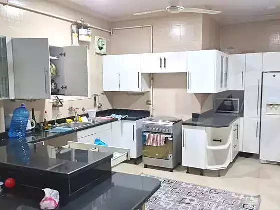 https://aqarmap.com.eg/ar/listing/7059549-for-rent-cairo-al-oubour-el-hay-el-tany
