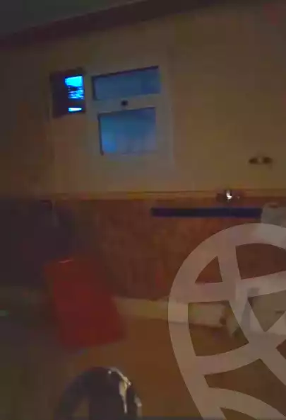 https://aqarmap.com.eg/ar/listing/7058857-for-sale-cairo-ain-shams-el-naam