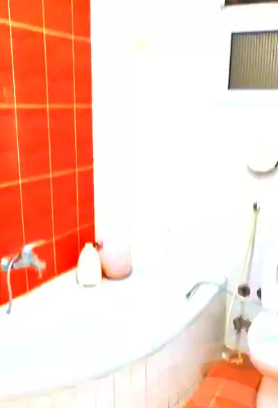 https://aqarmap.com.eg/ar/listing/7058857-for-sale-cairo-ain-shams-el-naam