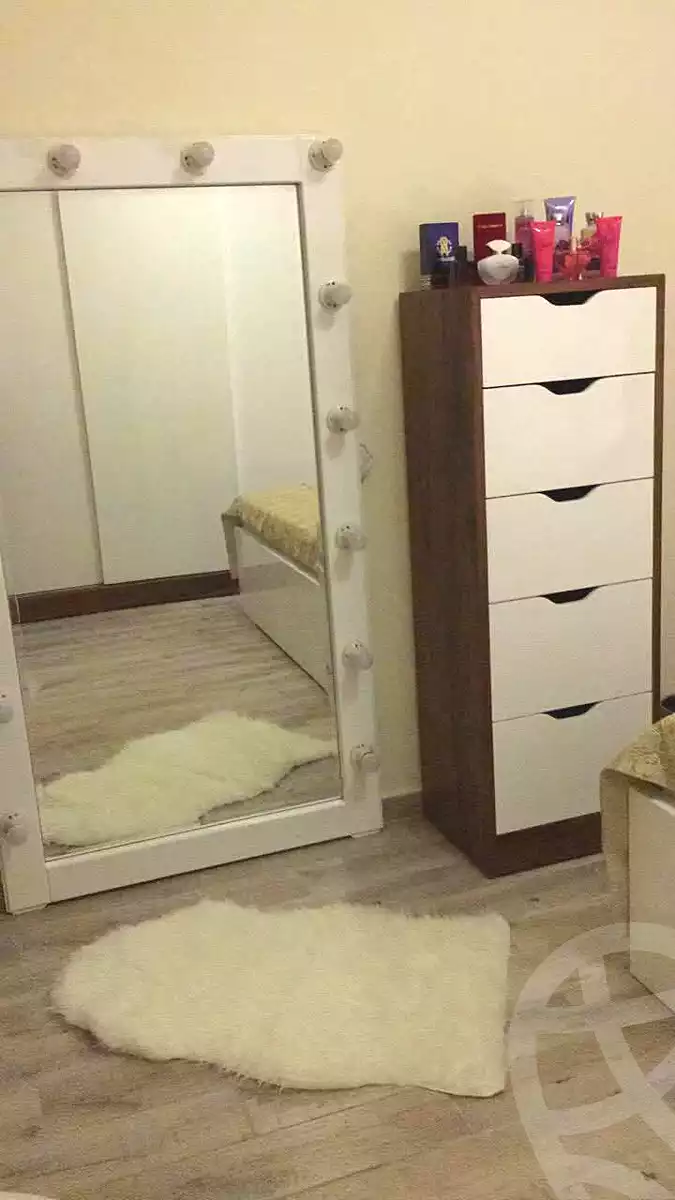 https://aqarmap.com.eg/ar/listing/7059553-for-sale-cairo-el-maadi-compounds-grand-gate